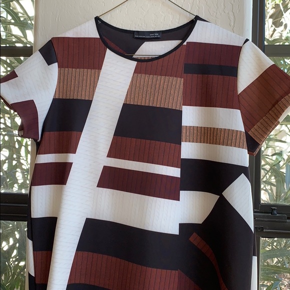 Zara Dress - Picture 3 of 3